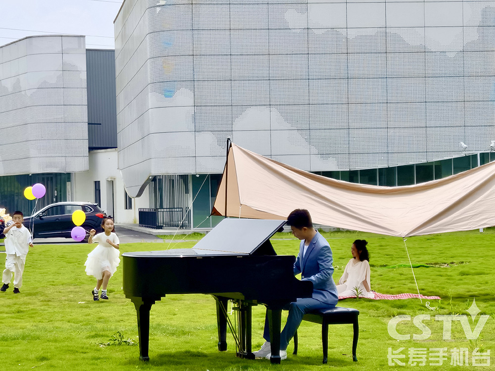 GetAttachment (5).jpg