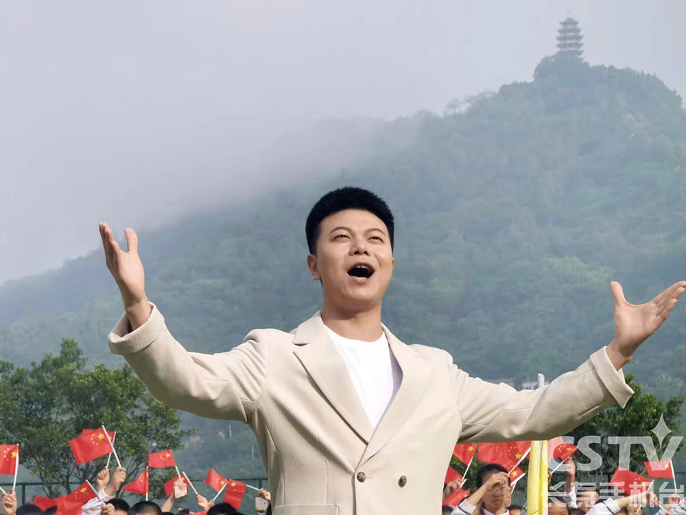 GetAttachment (4).jpg