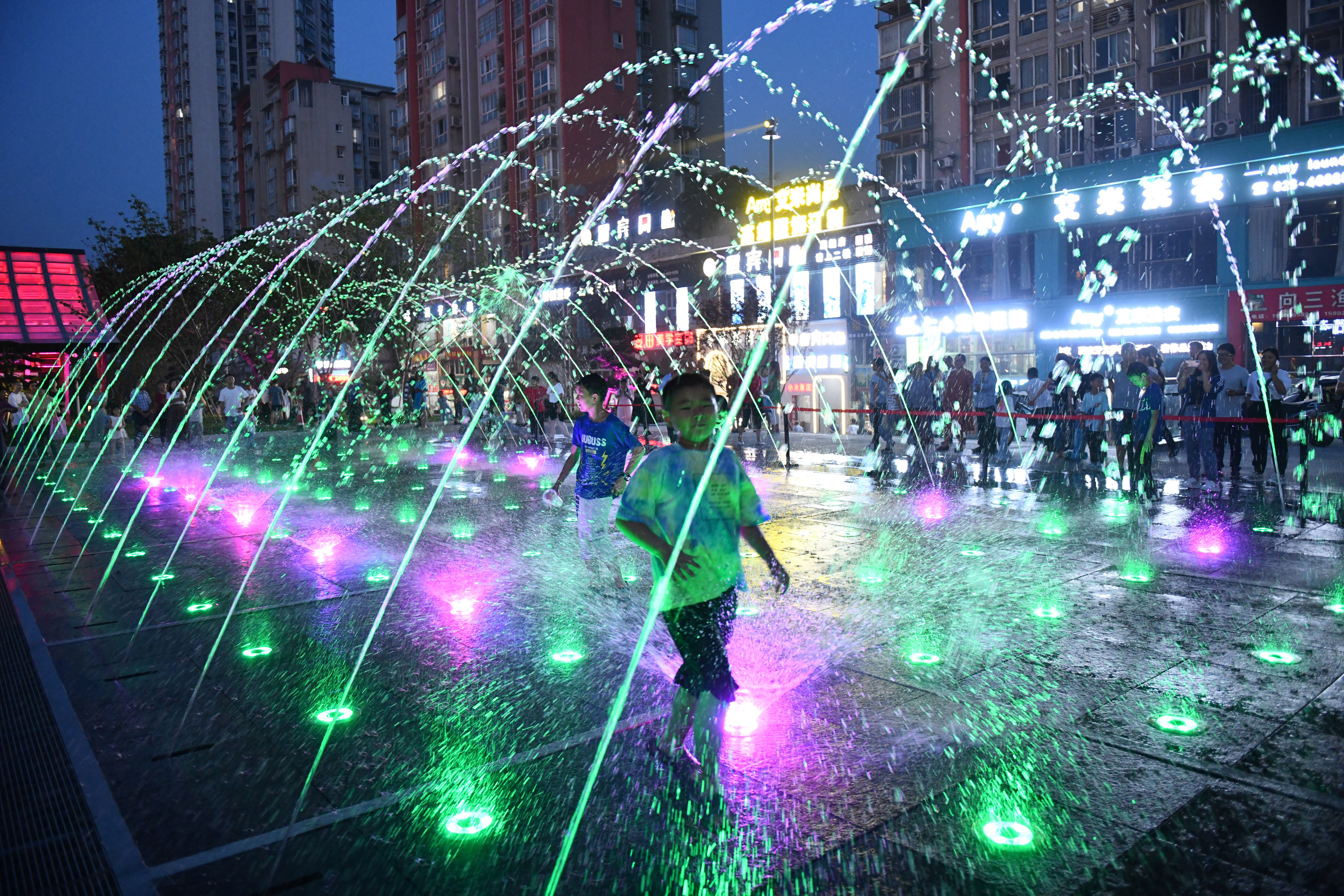 GetAttachment (1).jpg