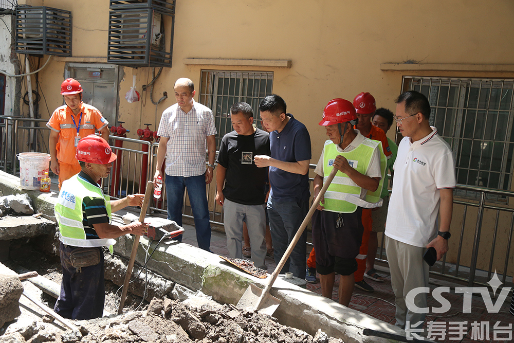 GetAttachment (1).jpg