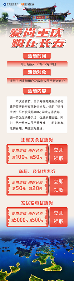 GetAttachment (2).png