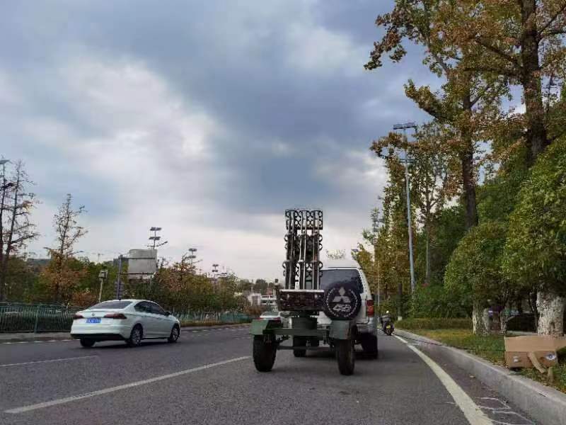 微信图片_20220829095055.jpg