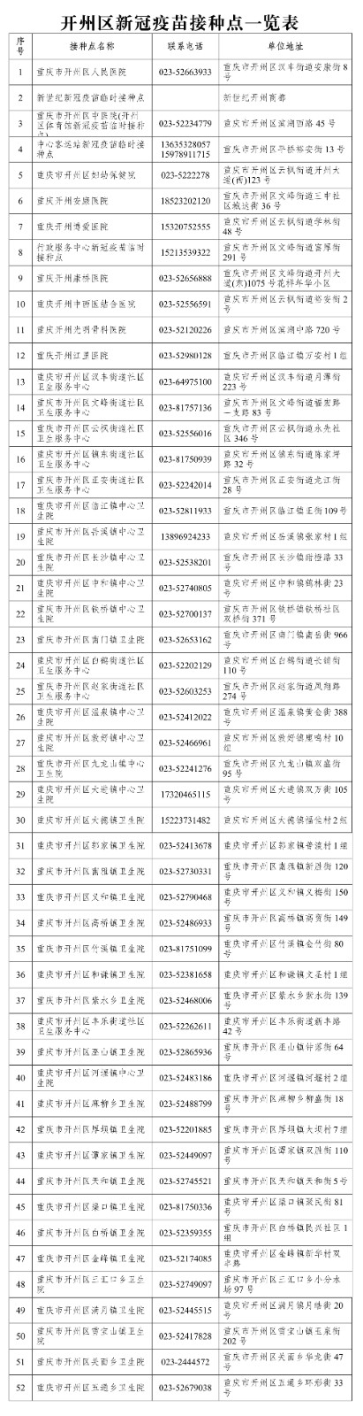 微信图片_20220317105810.jpg