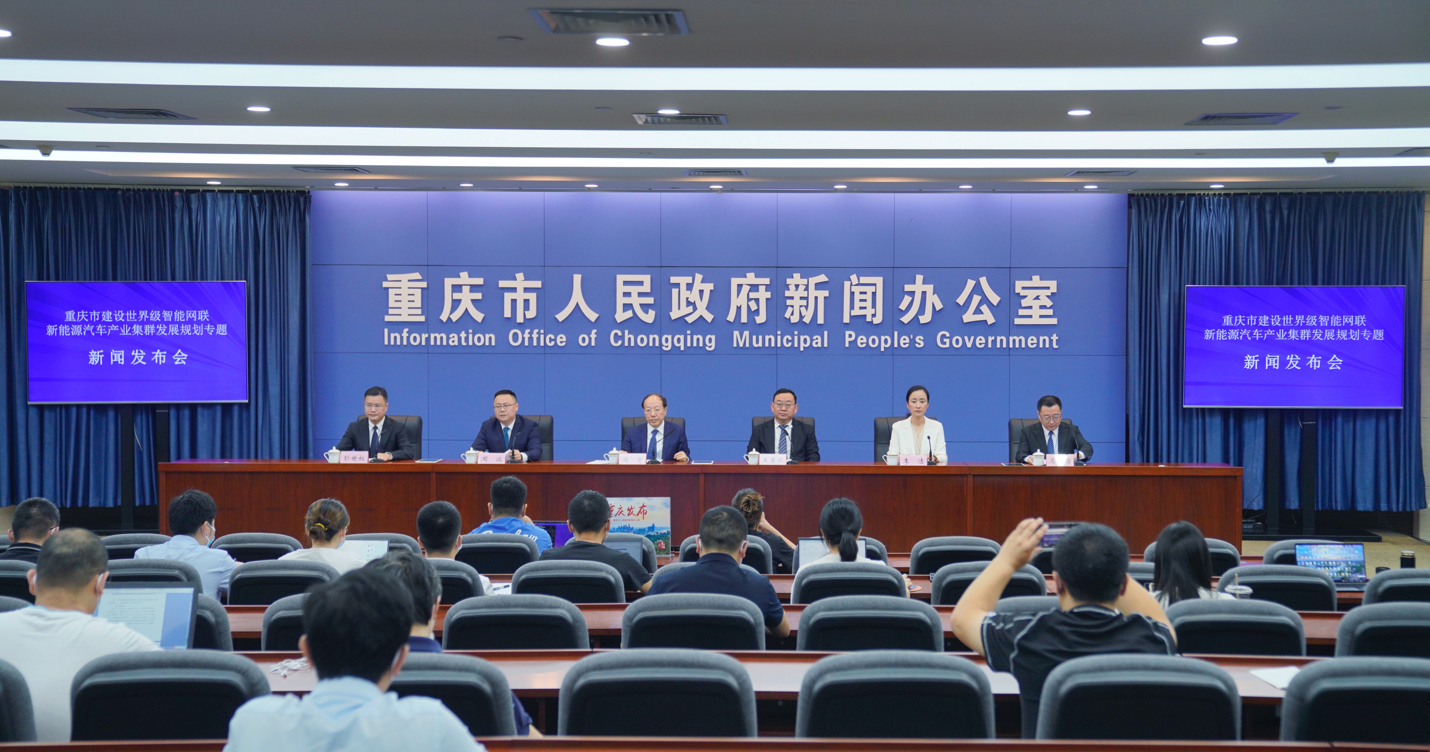 微信图片_20220908163150.jpg