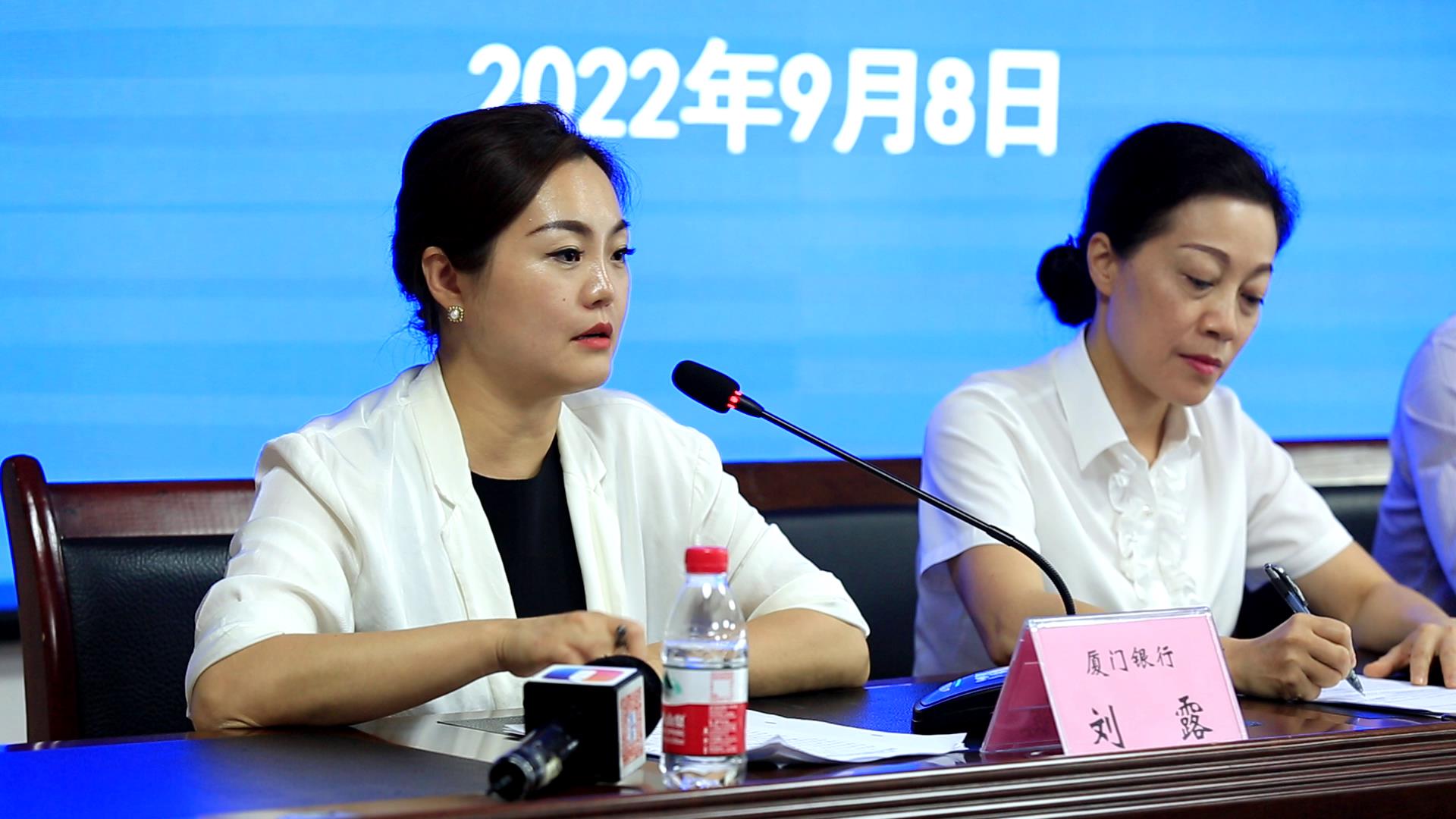3S3A4465[00-00-02][20220909-142040856].jpg