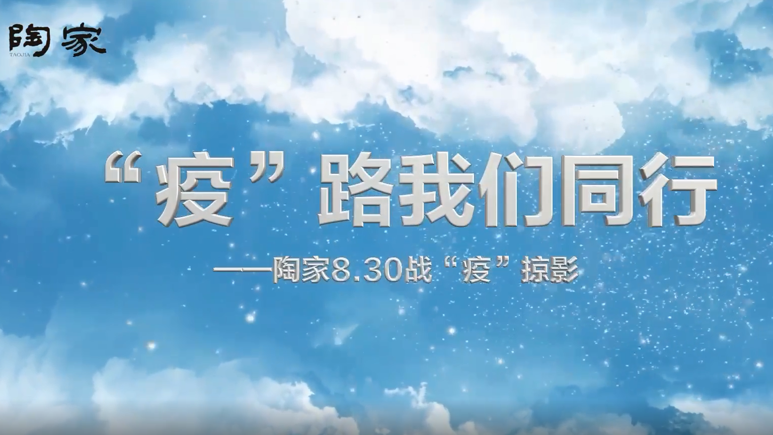 1662691176471.png