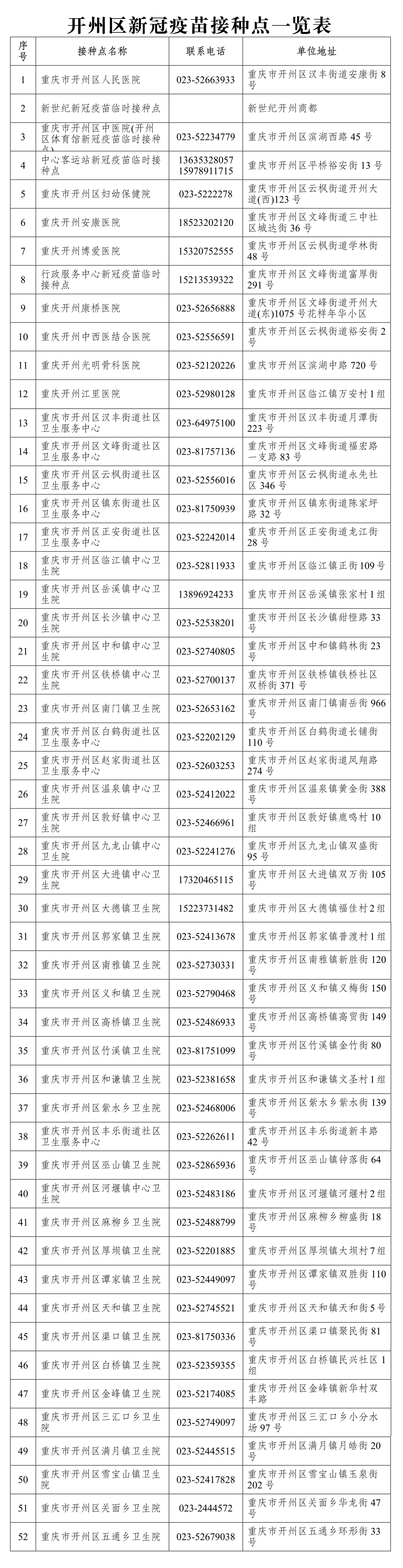 微信图片_20220317105810.jpg