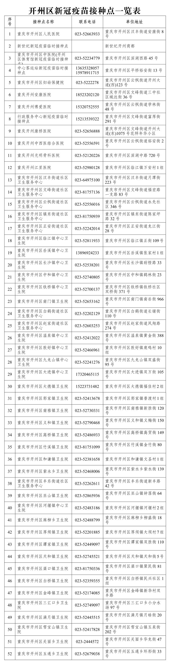 微信图片_20220317105810.jpg