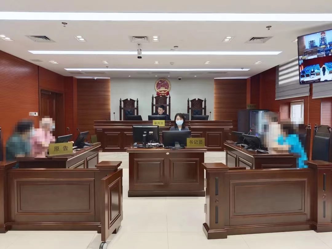 ee06aec28055994f0391729ac528140