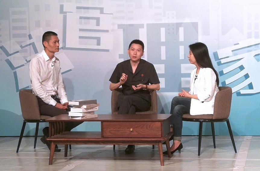 0907ac2d60a006d31e4a82ebe8efcc7