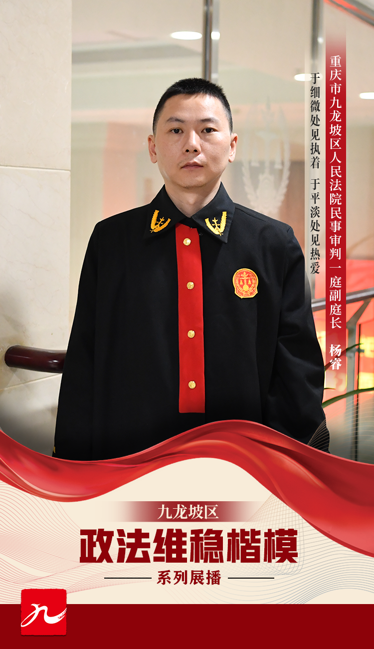 c3eb911d085e03179a587f84de42eca