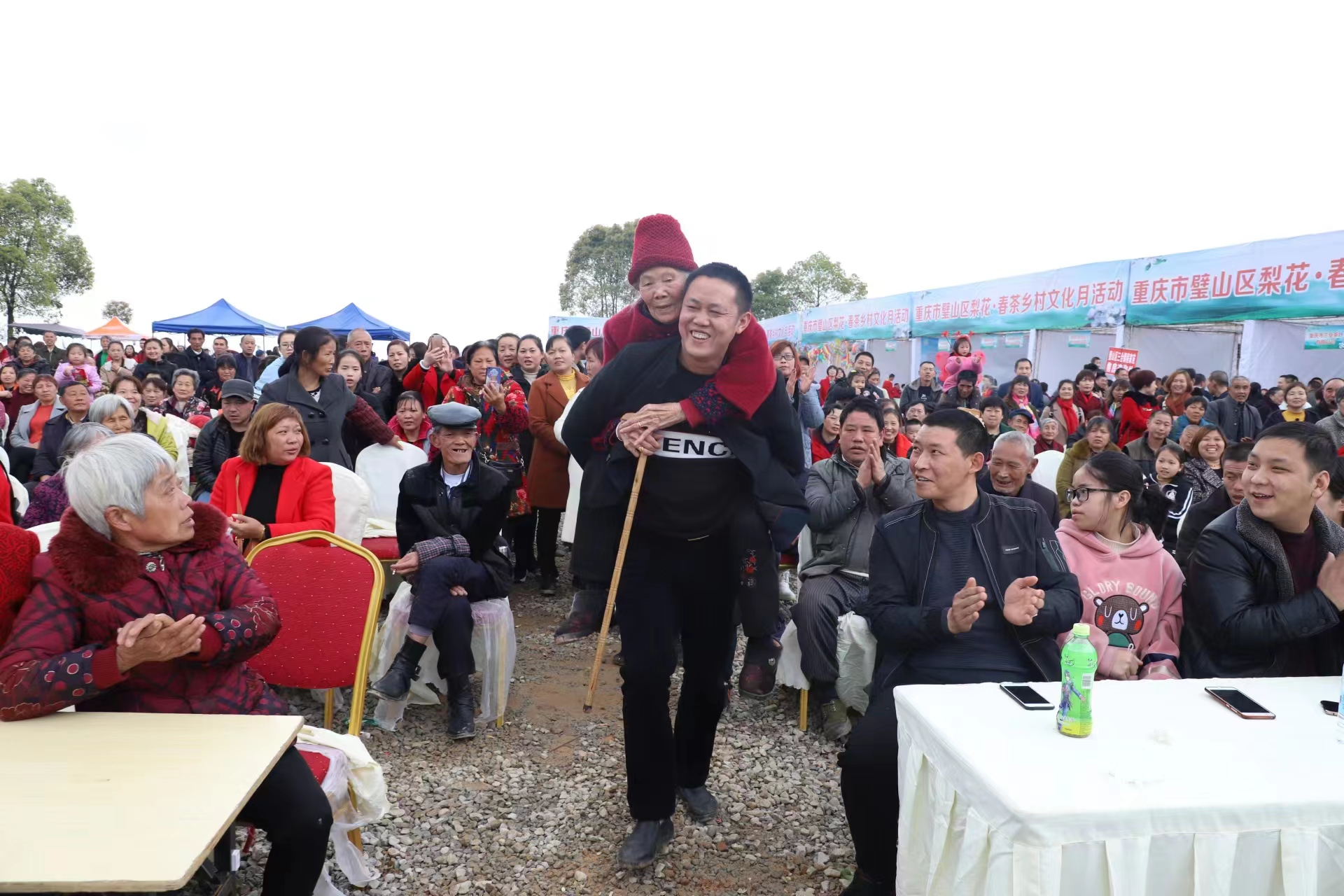 微信图片_20220923232300.jpg
