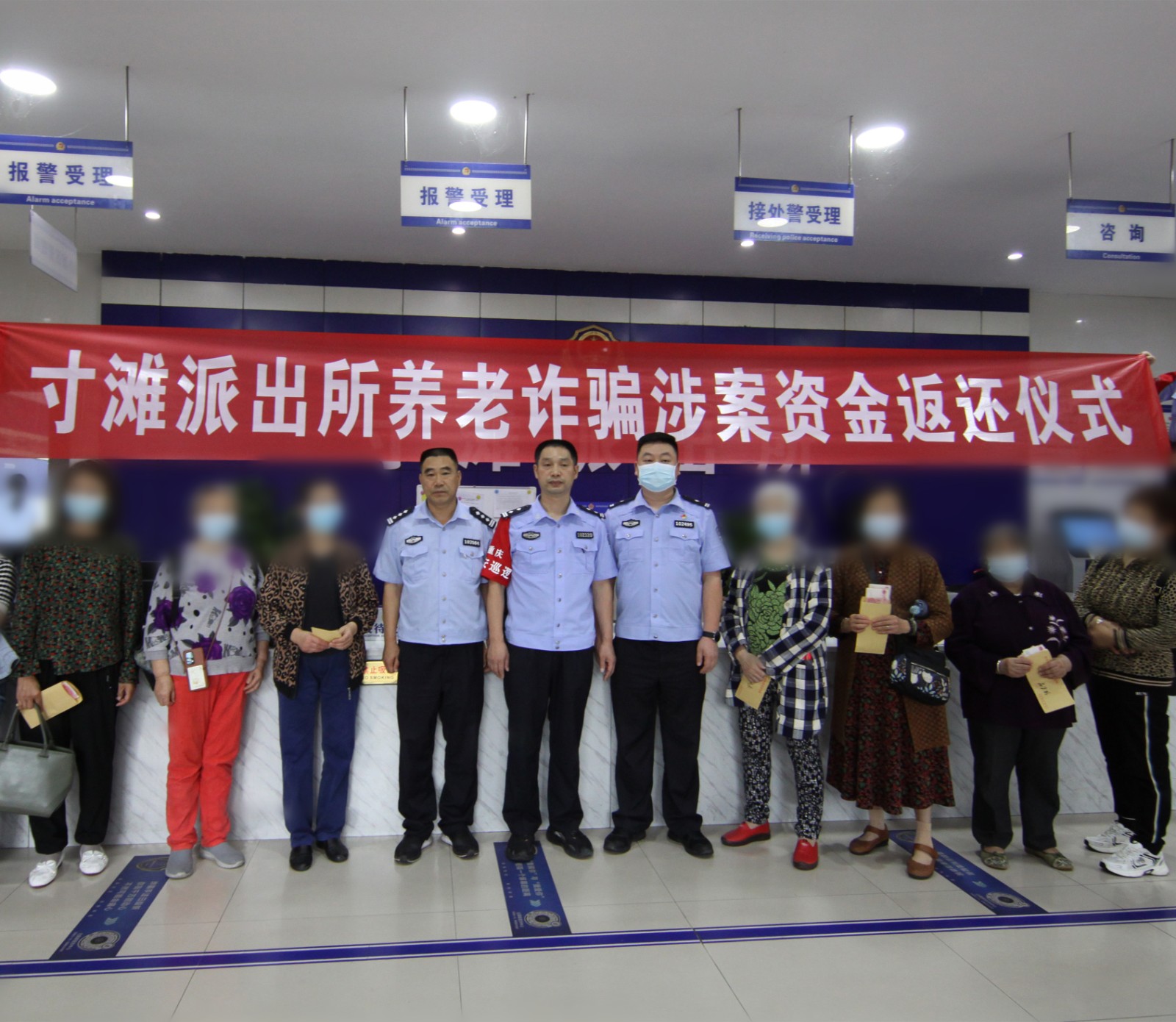 微信图片_20220927085528.jpg