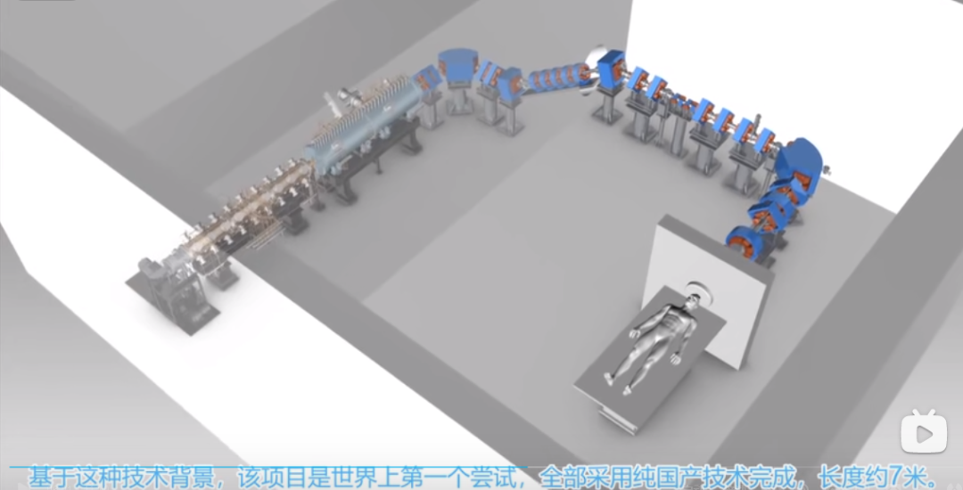 微信图片_20221011091738.png