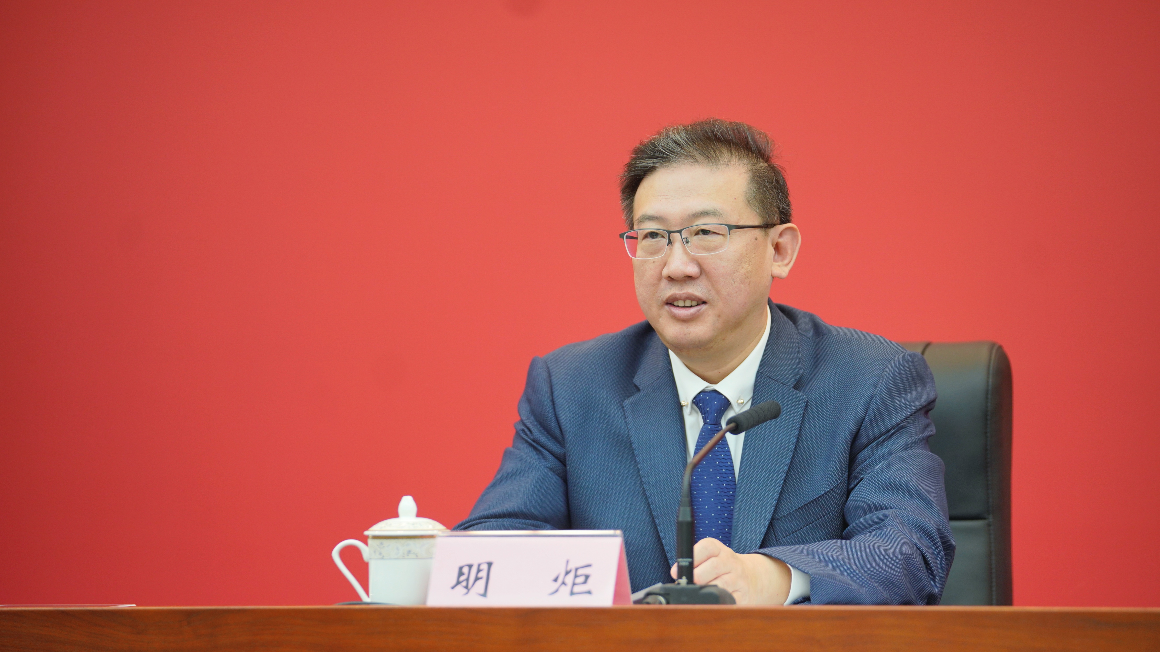 微信图片_20221018151219.jpg