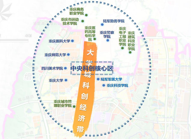 微信图片_20221020164319.png