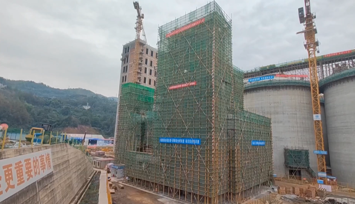 QQ截图20221101104729.png