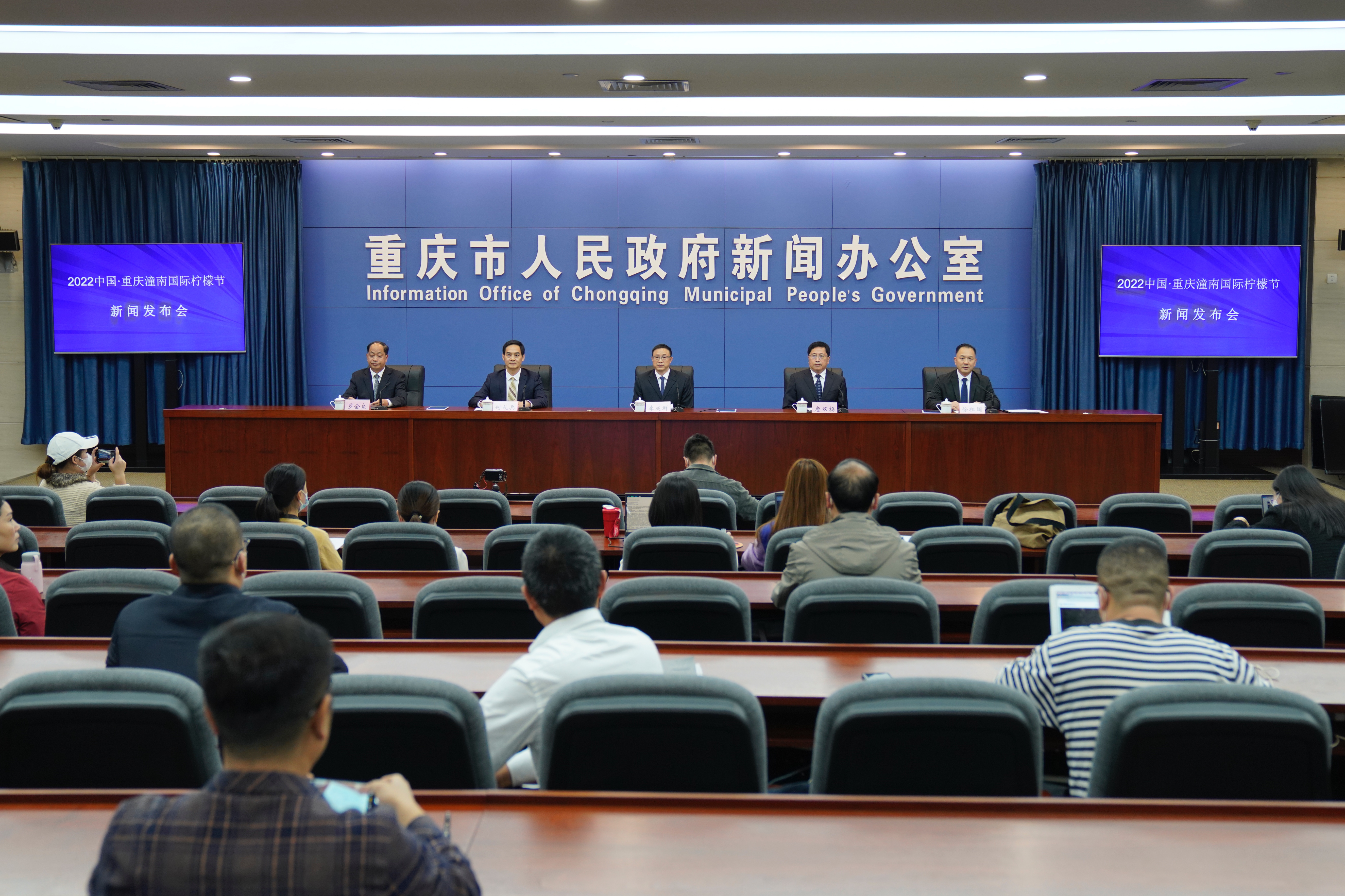 微信图片_20221102221023.jpg