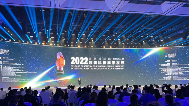 首批搭载Android9.0开发者预览版！vivo率先与谷歌合作，未来可期