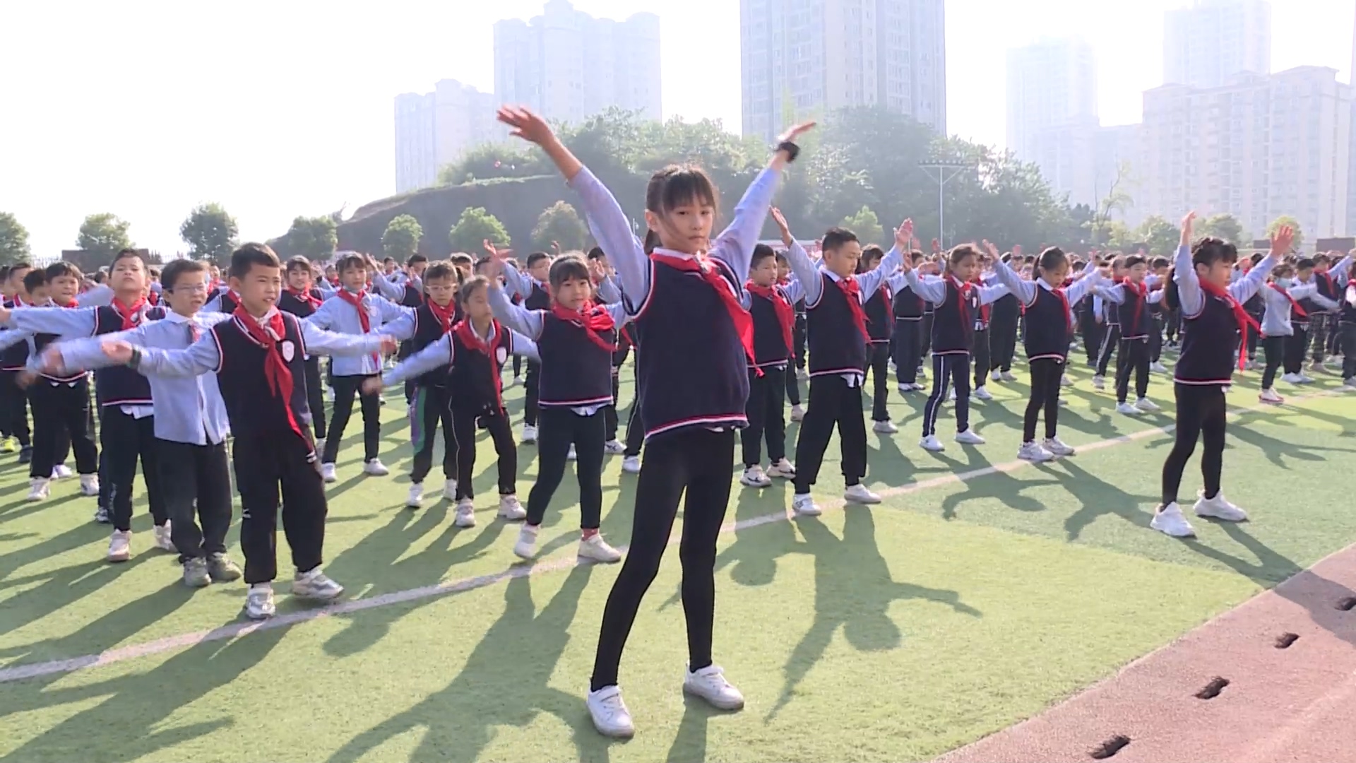 市级文明校园 经开小学.mp4_20221109_171333.419.jpg