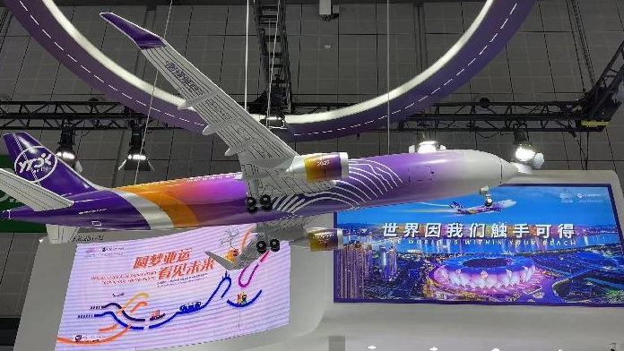 知识星球网页版登录入口官网