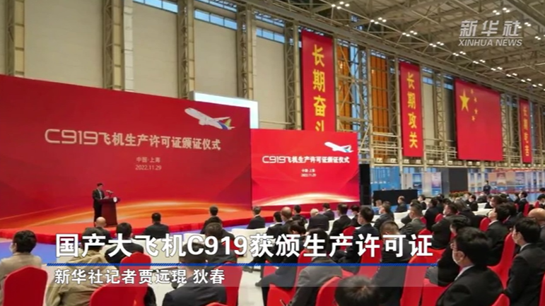 QQ截图20191120111934.jpg