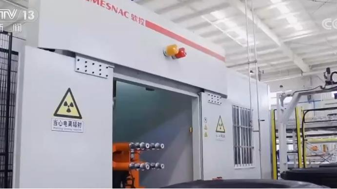QQ截图20191120123101.jpg