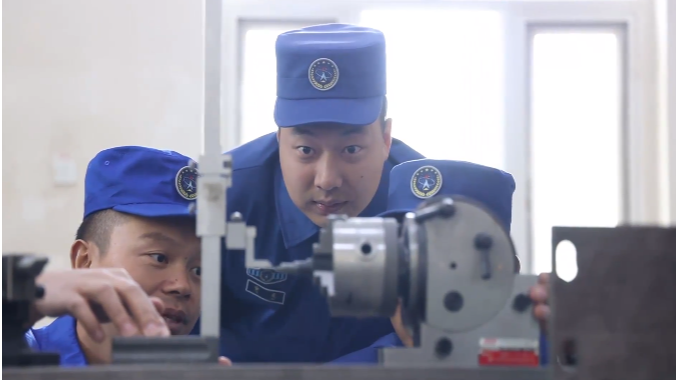 甜瓜游乐场虫虫汉化版19.5 自带模组v19.5.1