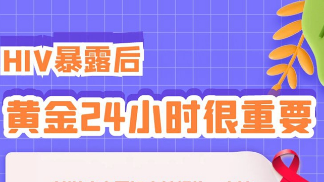 QQ截图20191120188308.jpg