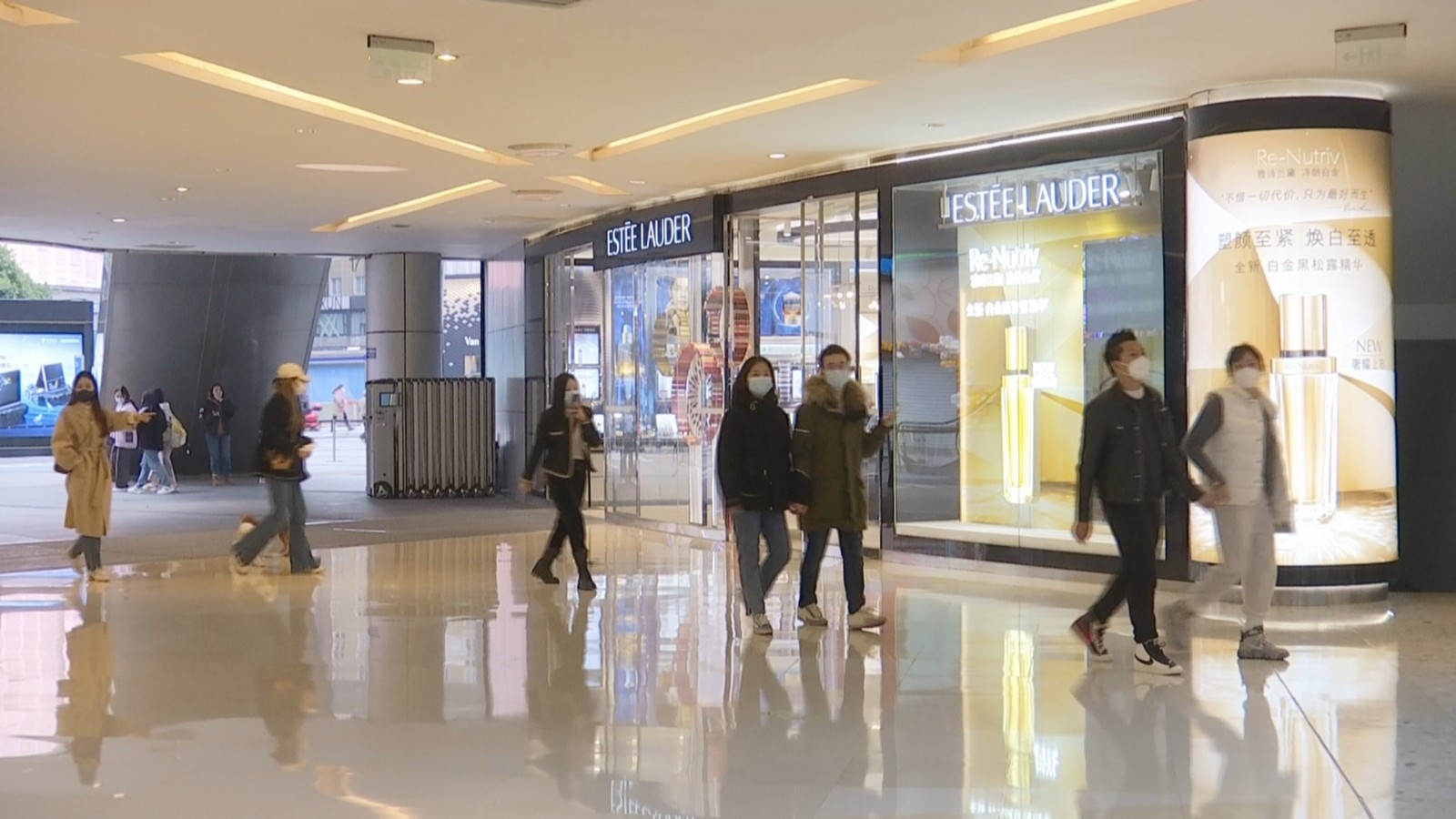 观音桥复市4.jpg