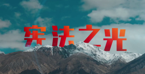 减负解压神器