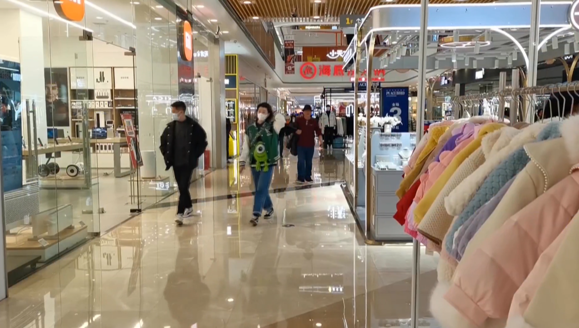 QQ截图20221204102829.png
