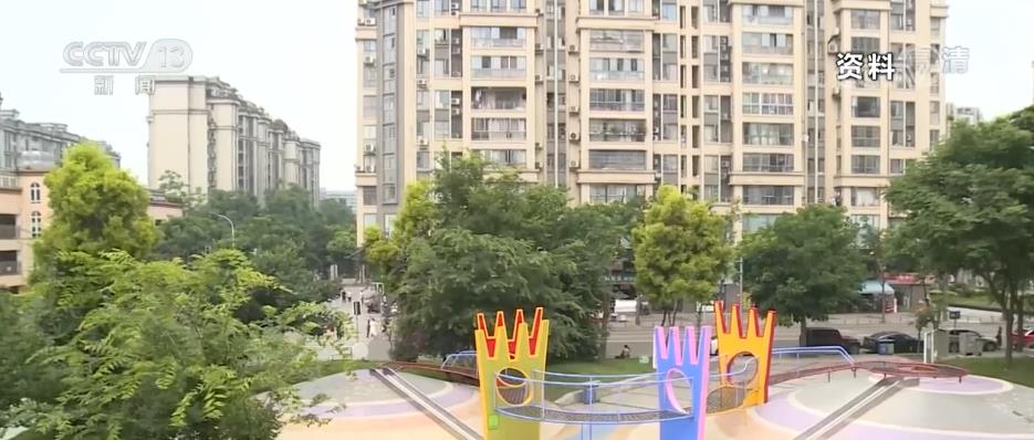 QQ截图20191120142776.jpg