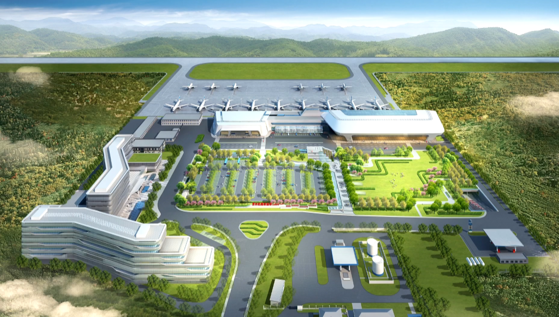 QQ截图20221206092214.png