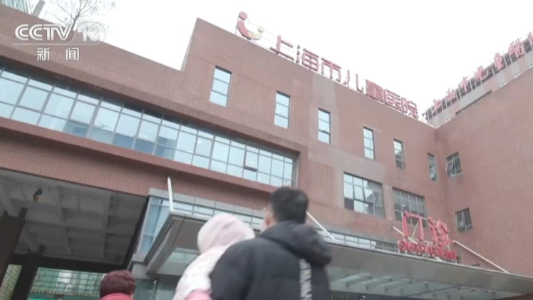 阿修罗武器排行_dnf神界版本阿修罗装备搭配毕业攻略阿修罗装备怎么选(2)