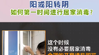 QQ截图20191120124402.jpg