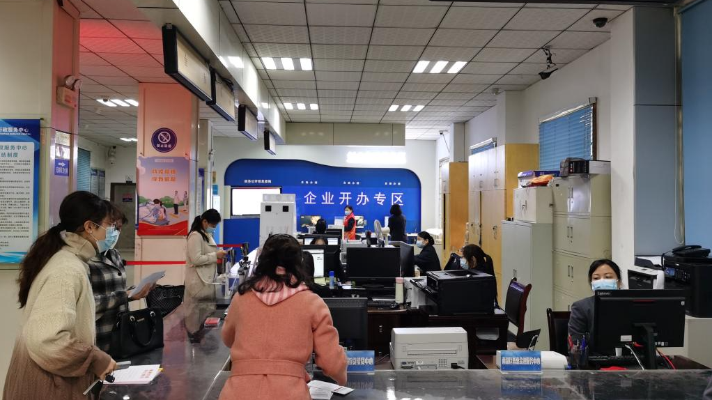 QQ截图20191120126213.jpg