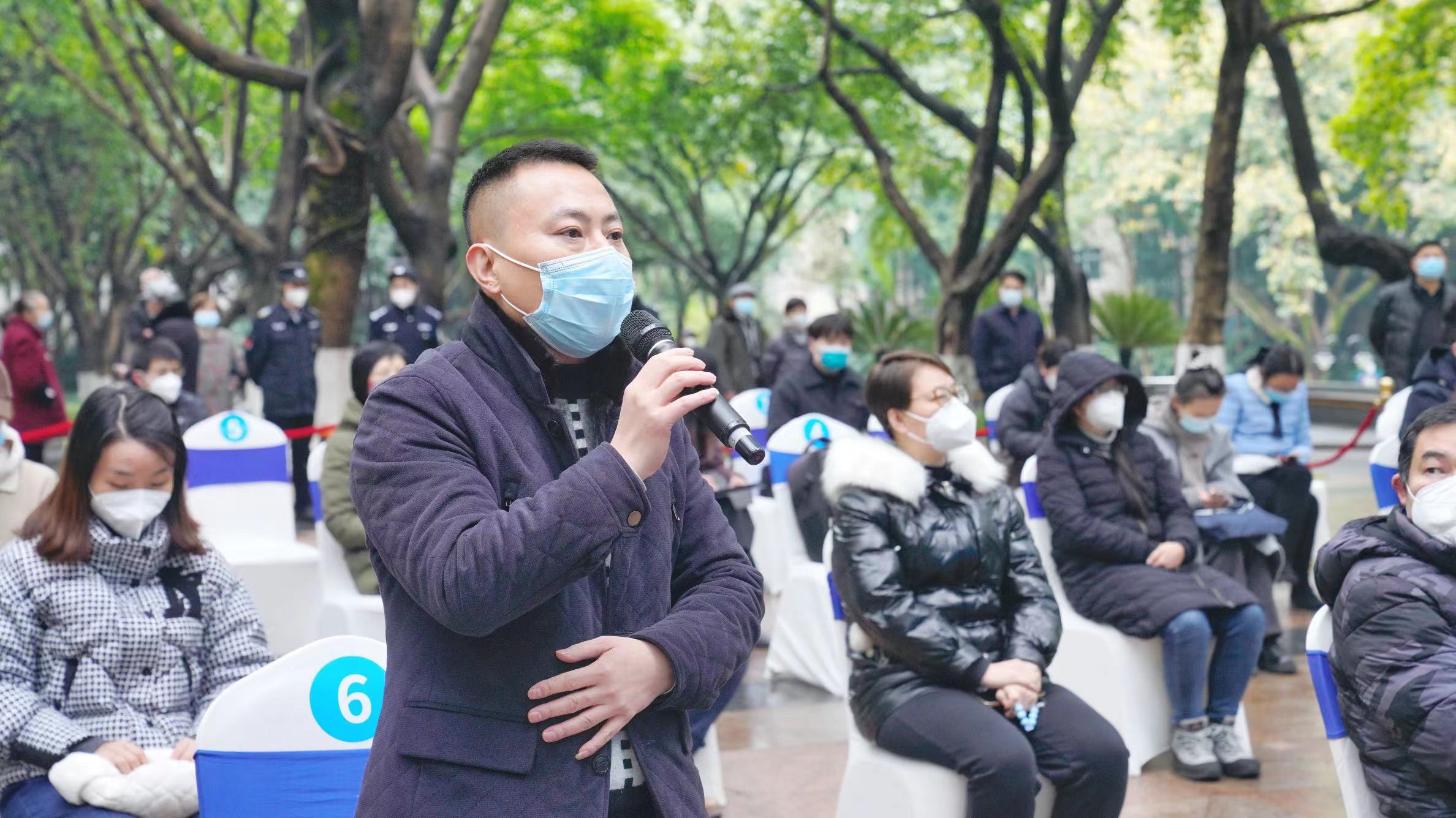 微信图片_20221228162112.jpg