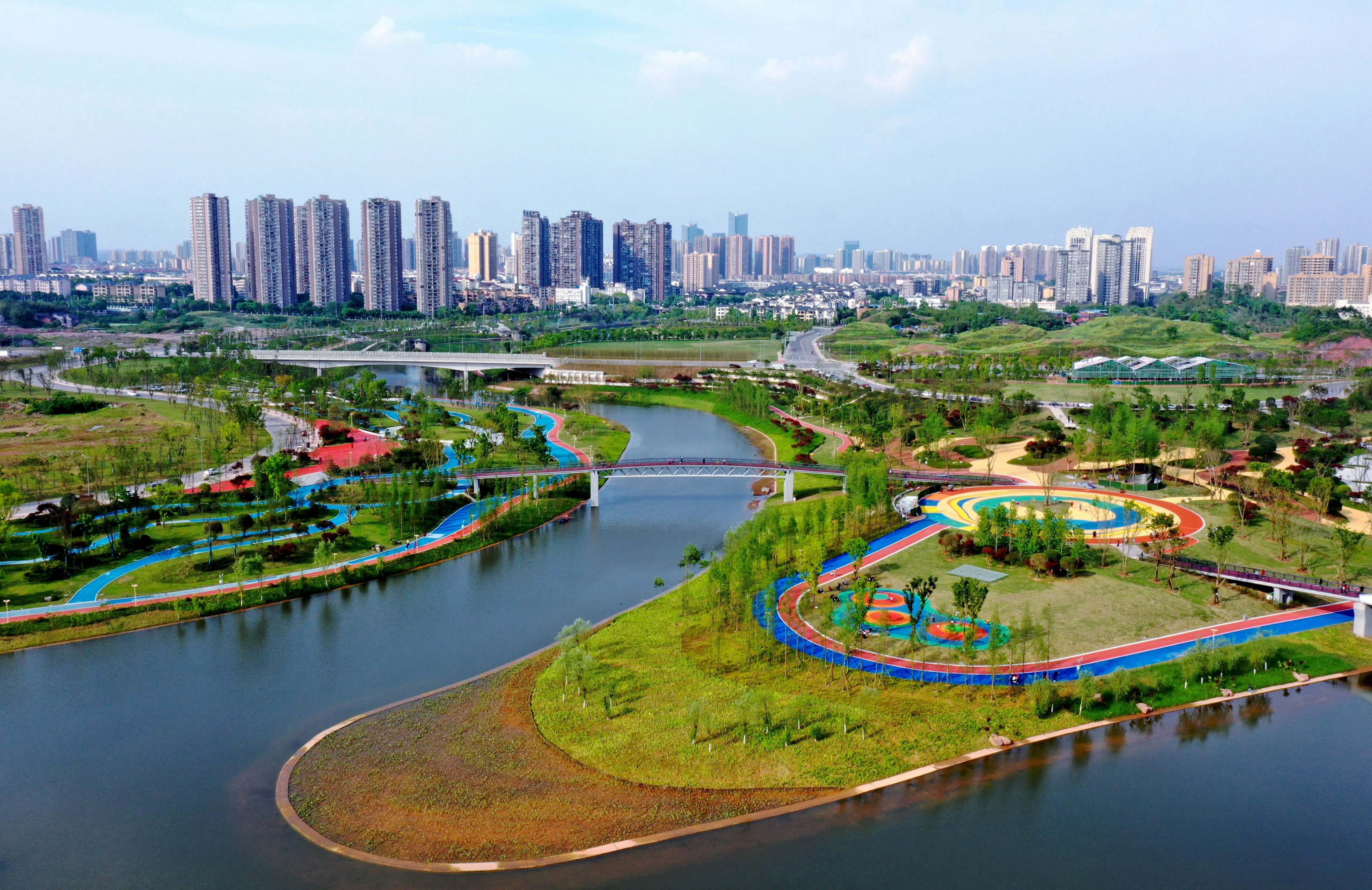 涪江铜梁城区防洪护岸综合整治工程.jpg
