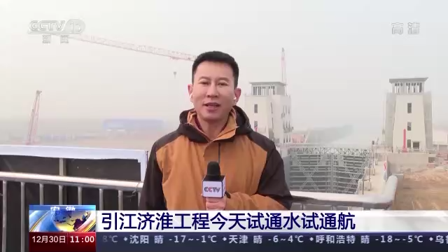 吉普赛人，同样周游于欧洲各国的民族影响力却与犹太人天壤之别 