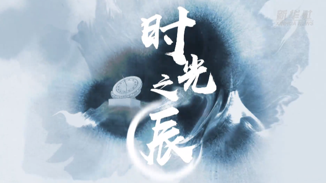 松鼠星球破解版(Planet Squirrel) v1.1.0 免谷歌