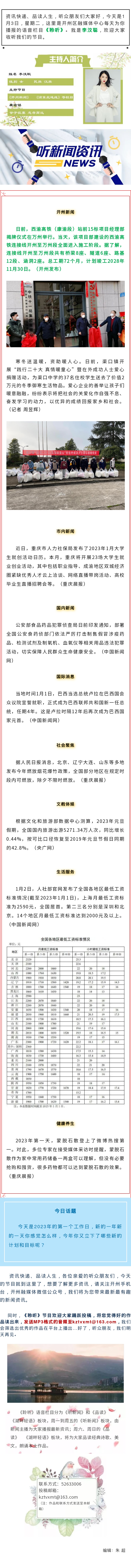 听新闻 20230103.jpg