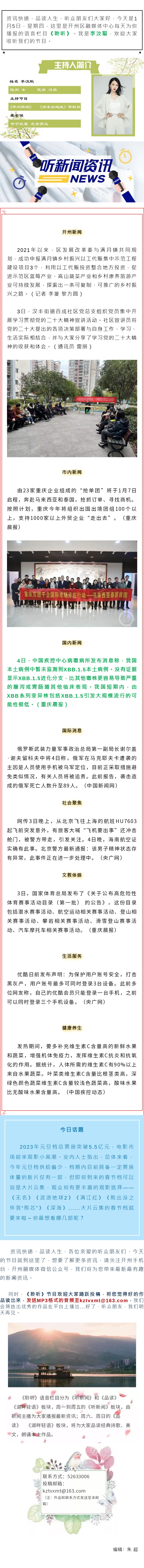 听新闻 20230105.jpg