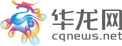 e17d15fabd93df2182fd05bf4269ca8b_xwdc_logo.png