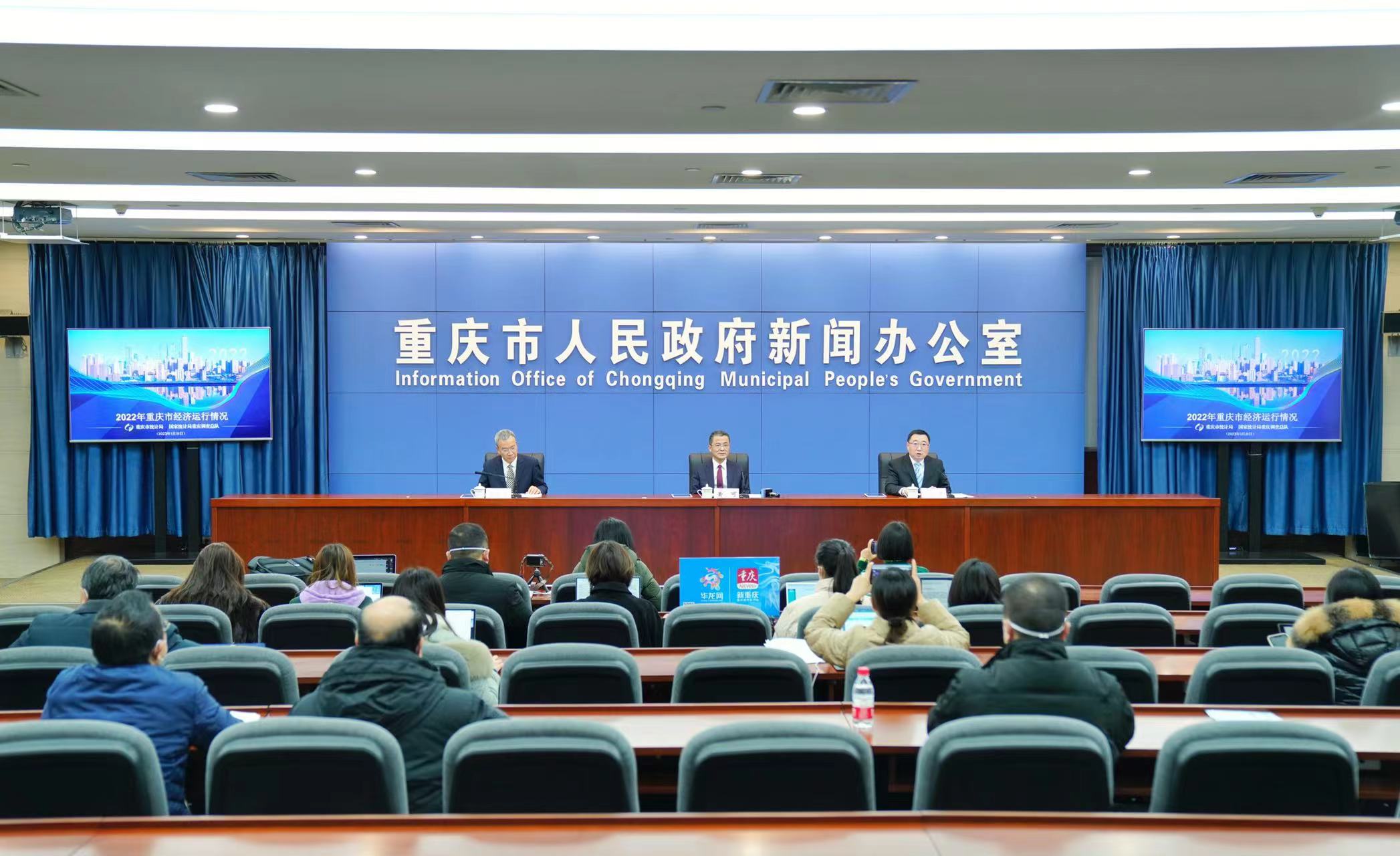 微信图片_20230119140633.jpg