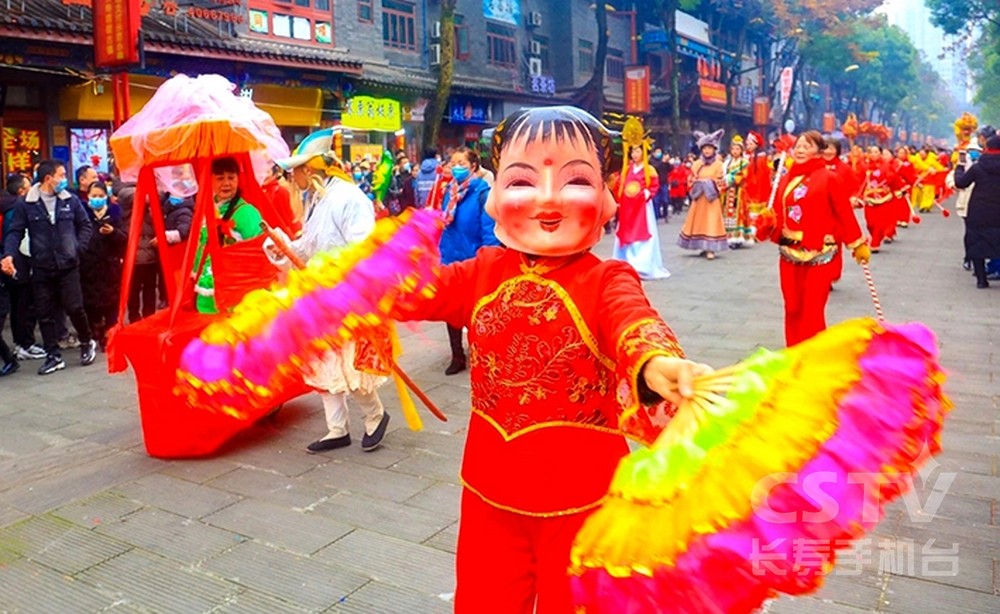 春节景区活动 (3) (复制).jpg