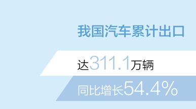 欧陆战争4大鏖战无限勋章mod v1.4.1内购破解版