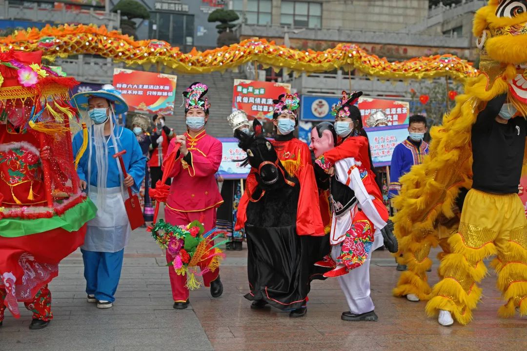微信图片_20230131183034.jpg