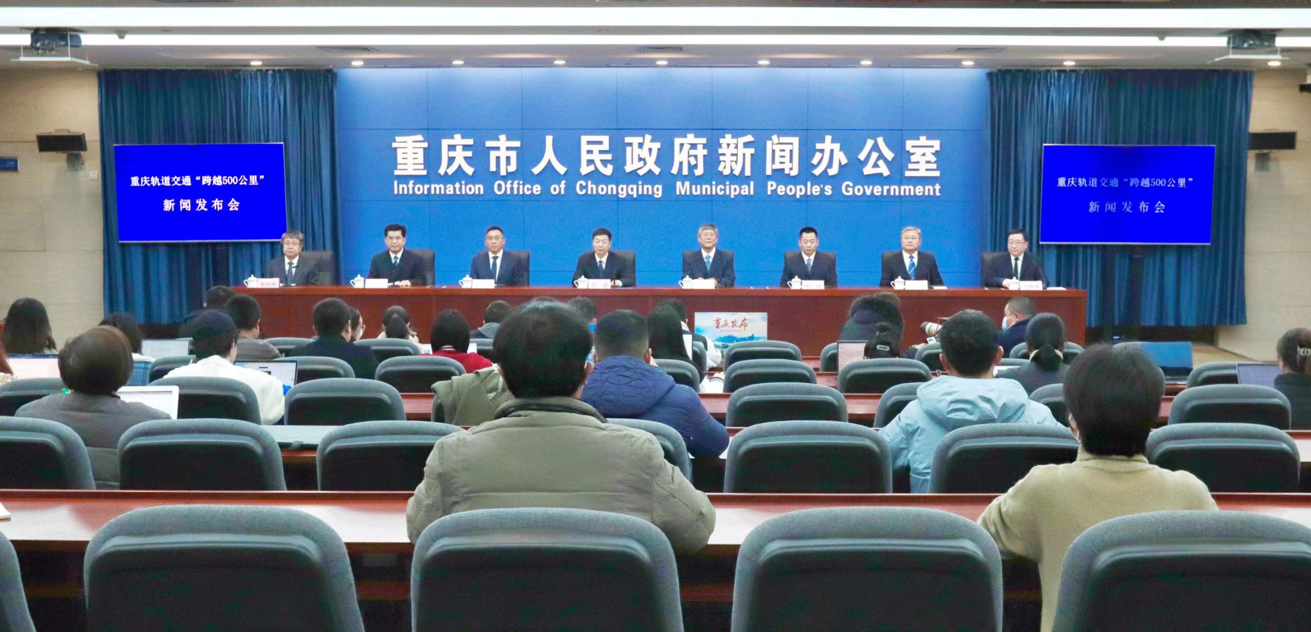 微信图片_20230223164720.jpg