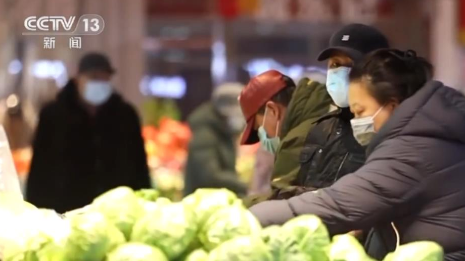 QQ截图20191120155597.jpg